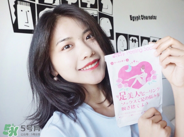 miimeow足膜多少錢?咪一喵足膜專柜價(jià)格 miimeow足膜多少錢?咪一喵足膜專柜價(jià)格