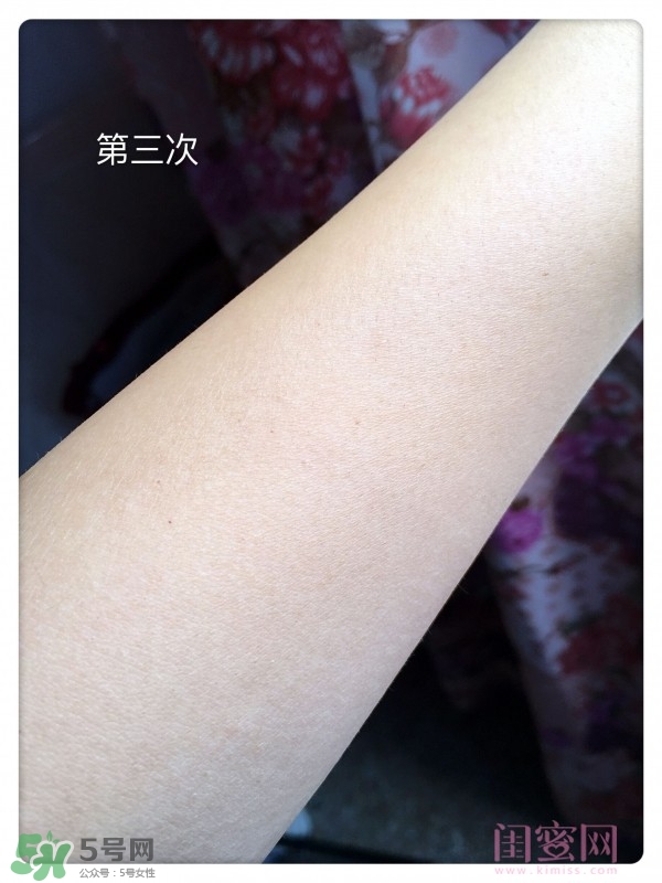 silkn jewel脫毛儀怎么用？silkn jewel脫毛儀使用方法