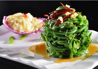 龍須菜有幾種？龍須菜多少錢一斤？