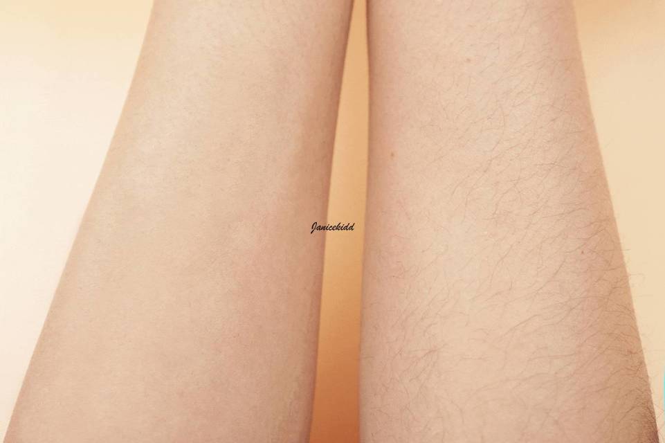 yaman雅萌脫毛儀開不了機(jī)_雅萌脫毛儀怎么用說(shuō)明書