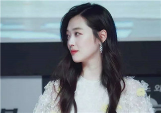 崔雪莉real出鏡有用替身嗎？崔雪莉real大尺度劇照是本人嗎？