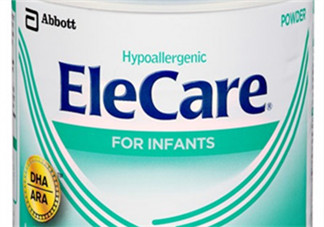 雅培氨基酸奶粉怎么樣？雅培氨基酸奶粉好不好？