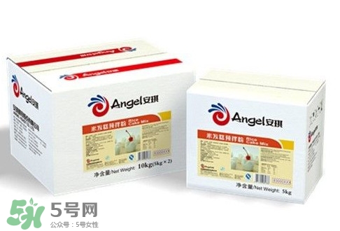 安琪酵母發(fā)面需要放堿嗎？酵母的使用方法