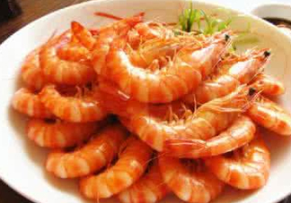 九節(jié)蝦為什么那么貴？九節(jié)蝦不能和什么一起吃？