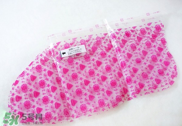 miimeow足膜多少錢?咪一喵足膜專柜價(jià)格 miimeow足膜多少錢?咪一喵足膜專柜價(jià)格