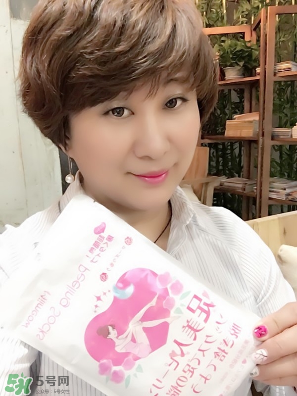 miimeow足膜多少錢?咪一喵足膜專柜價(jià)格 miimeow足膜多少錢?咪一喵足膜專柜價(jià)格