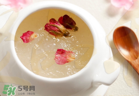 燕窩是燕子的口水嗎？燕窩是怎么形成的