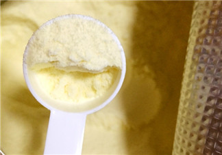 氨基酸奶粉有哪些品牌？氨基酸奶粉哪些品牌好？