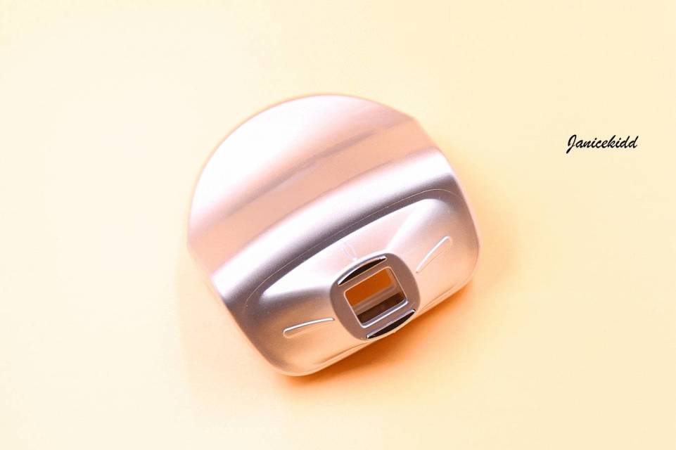 yaman雅萌脫毛儀開不了機(jī)_雅萌脫毛儀怎么用說(shuō)明書