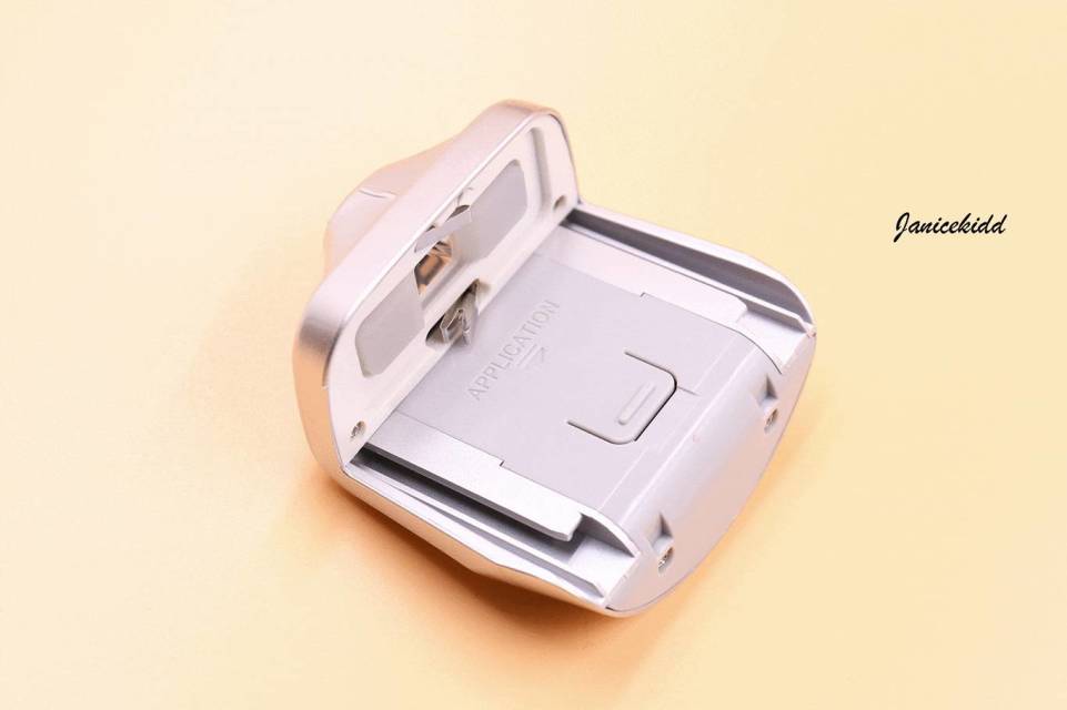 yaman雅萌脫毛儀開不了機(jī)_雅萌脫毛儀怎么用說(shuō)明書