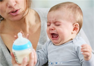 紐康特奶粉能長期吃嗎？紐康特氨基酸奶粉吃多久？