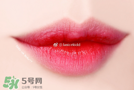 ysl黑管唇釉413是什么顏色？ysl圣羅蘭黑管唇釉413試色