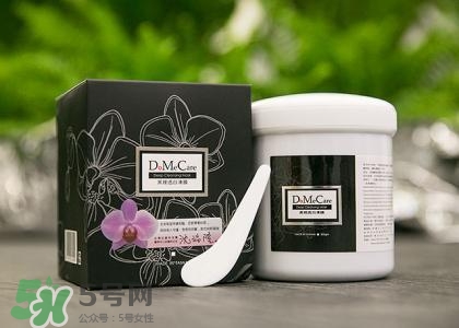 dmc欣蘭凍膜怎么樣?dmc欣蘭凍膜好用嗎? dmc欣蘭凍膜怎么樣?dmc欣蘭凍膜好用嗎?