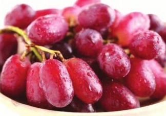 無籽紅提有涂避孕藥嗎？無籽紅提是轉(zhuǎn)基因嗎？