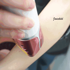 yaman雅萌脫毛儀開不了機(jī)_雅萌脫毛儀怎么用說(shuō)明書