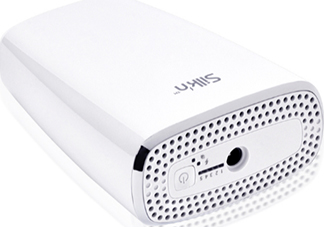 silkn脫毛儀infinity和jewel哪個好？silkn infinity和jewel區(qū)別