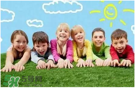 暑假怎么安排孩子最好？暑假怎么過(guò)才有意義？