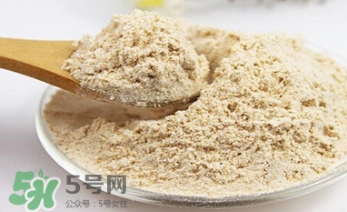  安琪酵母對人體有害嗎？安琪酵母有副作用嗎