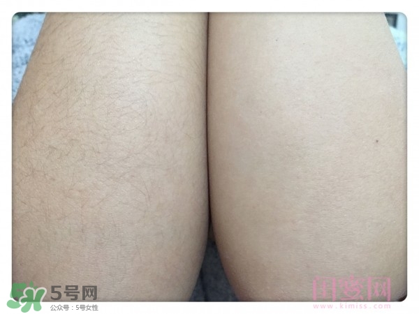 silkn jewel脫毛儀怎么用？silkn jewel脫毛儀使用方法