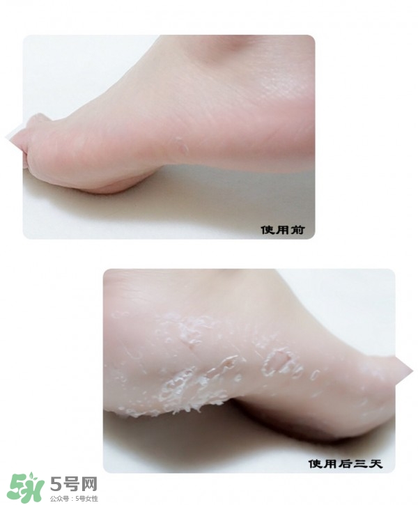 miimeow足膜多少錢?咪一喵足膜專柜價(jià)格 miimeow足膜多少錢?咪一喵足膜專柜價(jià)格