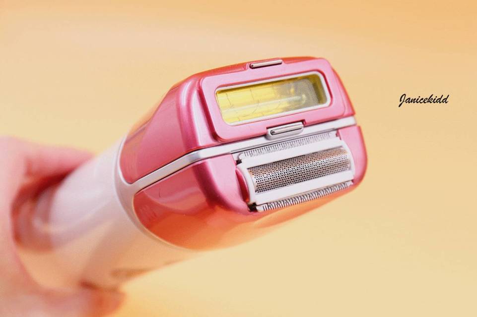 yaman雅萌脫毛儀開不了機(jī)_雅萌脫毛儀怎么用說(shuō)明書