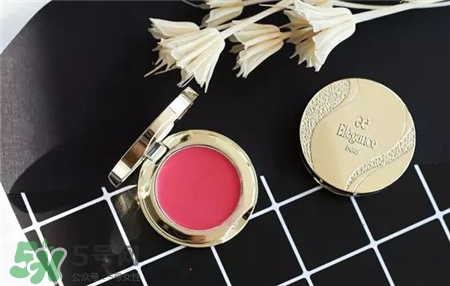 Elegance腮紅膏多少錢(qián)?Elegance腮紅膏價(jià)格