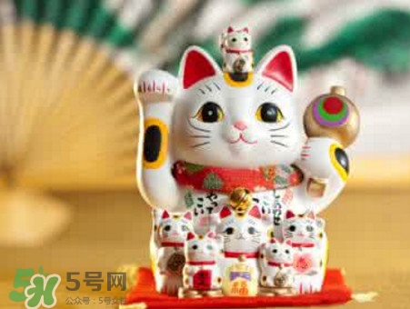 招財(cái)貓送人可以嗎？招財(cái)貓自己買(mǎi)還是送