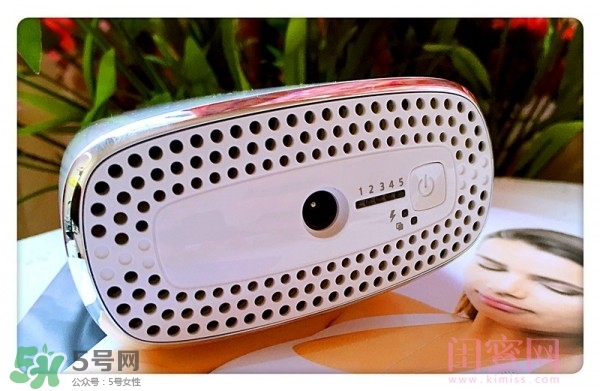 silkn jewel脫毛儀怎么用？silkn jewel脫毛儀使用方法