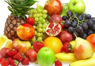 八月份吃什么水果？8月份吃什么水果好？