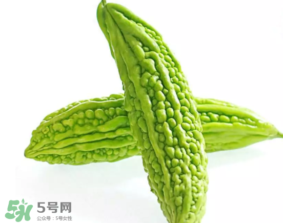 8月份吃什么蔬菜？八月份適合吃什么蔬菜？