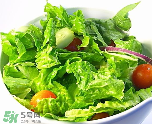 8月份吃什么蔬菜？八月份適合吃什么蔬菜？