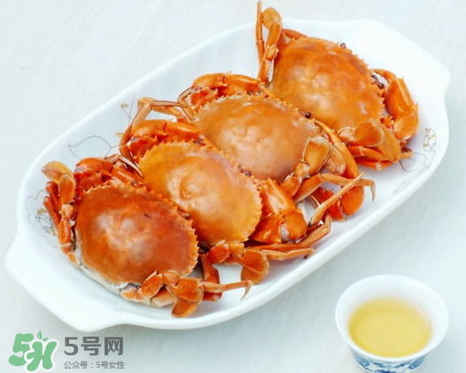 8月份吃什么海鮮？8月吃什么海鮮最好？