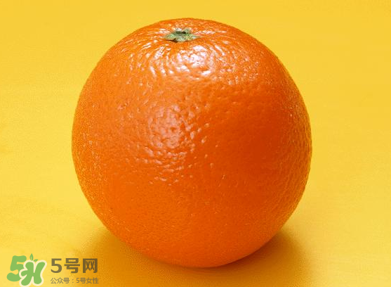 八月份吃什么水果？8月份吃什么水果好？