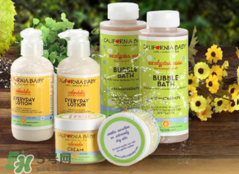 加州寶寶泡泡浴怎么樣？加州寶寶泡泡浴好用嗎？