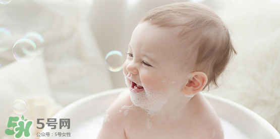 加州寶寶泡泡浴怎么樣？加州寶寶泡泡浴好用嗎？