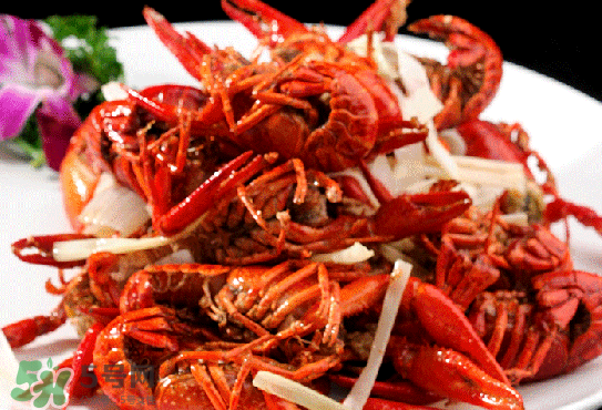 八月份還要小龍蝦？小龍蝦幾月份結(jié)束？