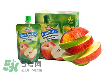 Andros愛果士是什么品牌？Andros愛果士是哪個(gè)國(guó)家的？