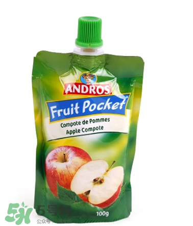 Andros愛果士是什么品牌？Andros愛果士是哪個(gè)國(guó)家的？