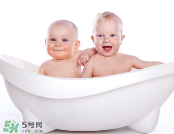 嬰兒能用清涼油驅(qū)蚊嗎？清涼油對嬰兒有副作用嗎？