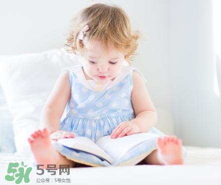 嬰兒能用清涼油驅(qū)蚊嗎？清涼油對嬰兒有副作用嗎？