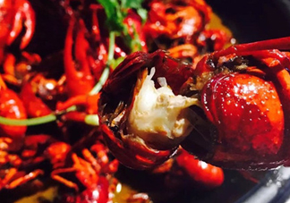 八月份還要小龍蝦？小龍蝦幾月份結(jié)束？