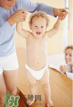 寶寶八字腳怎么矯正 寶寶八字腳可以矯正嗎？