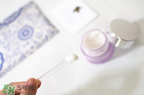 isoi玫瑰面霜怎么樣?伊所愛玫瑰面霜好用嗎? isoi玫瑰面霜怎么樣?伊所愛玫瑰面霜好用嗎?