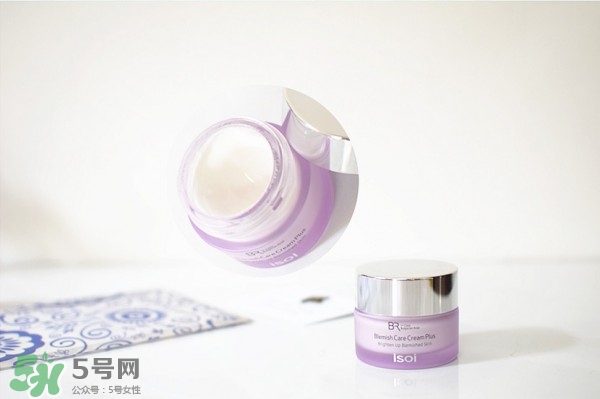 isoi玫瑰面霜怎么樣?伊所愛玫瑰面霜好用嗎? isoi玫瑰面霜怎么樣?伊所愛玫瑰面霜好用嗎?