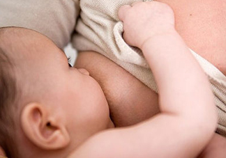 八月份可以斷奶嗎？8月份可以斷奶嗎？