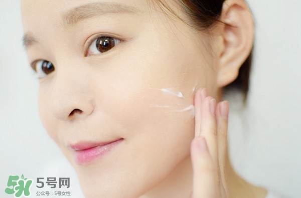 isoi玫瑰面霜怎么樣?伊所愛玫瑰面霜好用嗎? isoi玫瑰面霜怎么樣?伊所愛玫瑰面霜好用嗎?