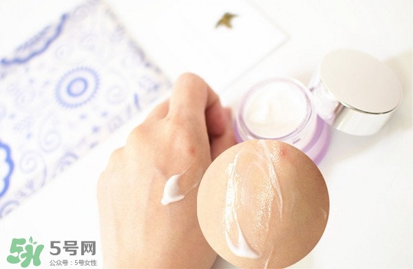 isoi玫瑰面霜怎么樣?伊所愛玫瑰面霜好用嗎? isoi玫瑰面霜怎么樣?伊所愛玫瑰面霜好用嗎?