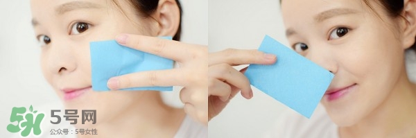 isoi玫瑰面霜怎么樣?伊所愛玫瑰面霜好用嗎? isoi玫瑰面霜怎么樣?伊所愛玫瑰面霜好用嗎?