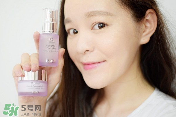 isoi玫瑰面霜怎么樣?伊所愛玫瑰面霜好用嗎? isoi玫瑰面霜怎么樣?伊所愛玫瑰面霜好用嗎?