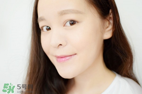 isoi玫瑰面霜怎么樣?伊所愛玫瑰面霜好用嗎? isoi玫瑰面霜怎么樣?伊所愛玫瑰面霜好用嗎?